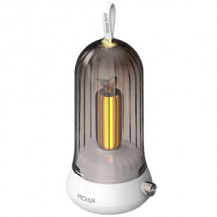 Xiaomi MiDian Sleeping Bird Candela SP-01 White